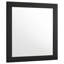 Miroir pour commode Magruder Maile-1405429598
