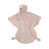Stella est en rupture de stock sélectionné