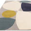 Gina Mid Century Area Rug-672592887-715882079