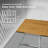 Durable Metal Sheds, Spacious Design For Home Storage