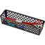Panier en plastique achieva supply-9458930