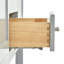 Bayhill 61'' W Single Vanity-1531432692-1606092761