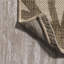Tapis intérieur / extérieur Elsea-1338769696-1262436676