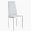 Modern And Comfortable Dining Chairs Set For Various Home Styles-68042462-68042457
