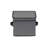 Salad Plate Chest-98545973
