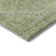 Premium Machine Washable Wayne AMF1104 Global Rug