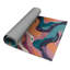 Tapis intérieur et extérieur Prism Arc-166075806