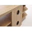Wildes TV Stand-93983735-49862203