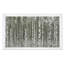 Plateau rectangulaire en bouleau-93454284-93454283