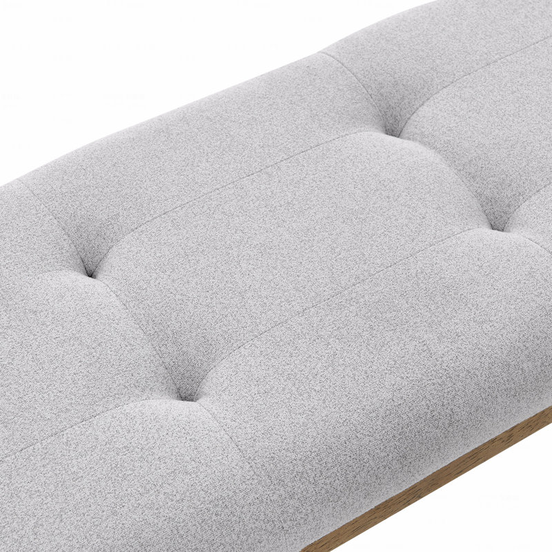 Banc de salle à manger