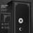 Biometric 12-Gun Safe