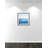 " Seascape "-64076354-64578139