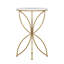 Table de bout Crosley-984995699