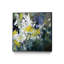 «New Sparkle», toile encadrée par Giant Art-580418944