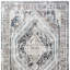 Tapis rectangulaire Knisha-86670662