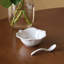 Vida Melamine Dessert Bowl