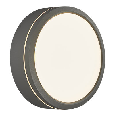 LED Flush Mount