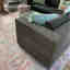 Photos des clients 1 de 3