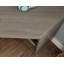 Bureau d'angle Rozella