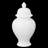 Ceramic Food Storage Container-5862682