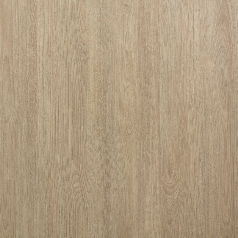 29 po Dennard Armoire de rangement avec 35 po Armoire de rangement, Chêne noble
