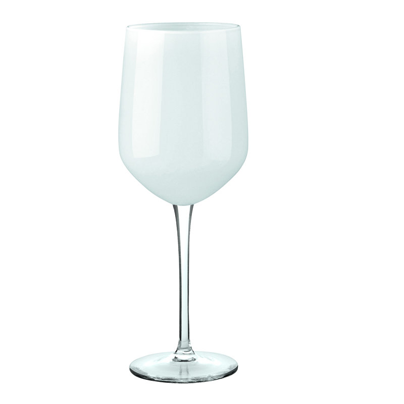 Eccleshall 11oz. Wine Glass