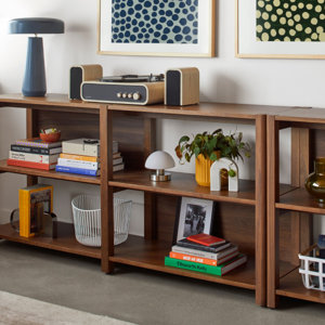 Organizational Furniture