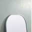 Miroir mural Sabine-245910121-246775239