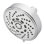 Echo Multi-Function Adjustable Shower Head