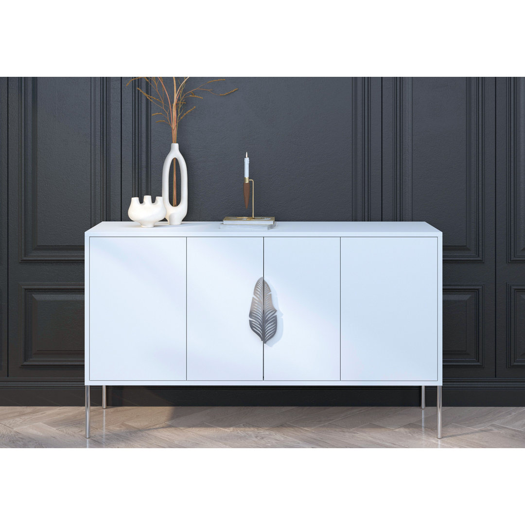 Sideboard Phillipsburg