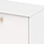 Ellerbe TV Stand for TVs up to 48"-480585986