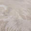 Beige Abstract ,Luxurious Modern Easy To Clean Rug For Bedroom & Living Room-84719439-84719424