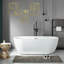 Décoration murale Cellus-2066282657