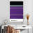 Sireci Sacramento Kings-108617603