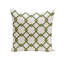 Housse de coussin carré et insert-71504956-13576346-13576362