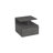 Floating Nightstand, One Drawer-1319017519