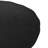 Graham Round Metal Side Table-254938582