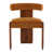 Brown/Brown Wood selected