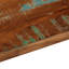 Table Top-274846141-274846135