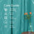 Kellda Thermal Room Darkening Polyester Curtain Panels-1382751168-1382751023