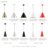 1 - Light Pendant-2045290226-2045290227