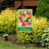Printemps vert/jaune/rouge est en rupture de stock
