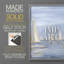 NAUTICAL Series II, reproduction encadrée - bois massif-1305350764-1305350755