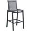 Tabouret de bar 29 po Ury-63541207-63541208