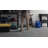 COSCO Folding 2-in-1 Hand Truck with Extendable Handle