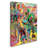 Modern & Contemporary-22000071