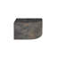 Table basse Jasmond