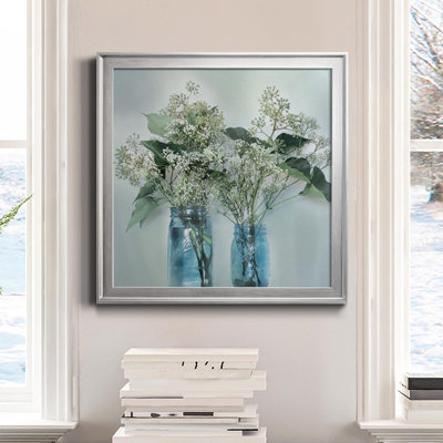 " Bloomin' Wild I "
