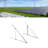 Adjustable Solar Panel Brackets