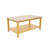 Coffee Table-1848026033